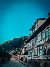 architecture