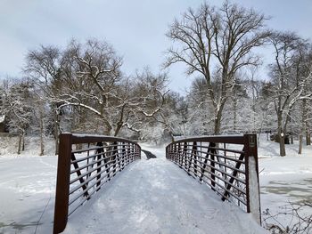 winter