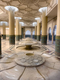 architecture