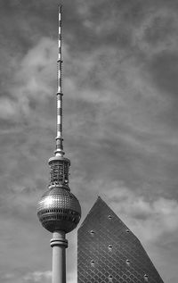 architecture