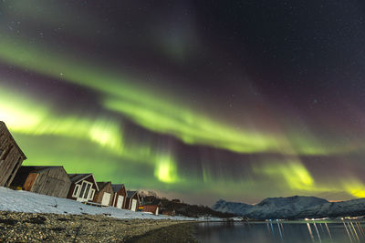 aurora