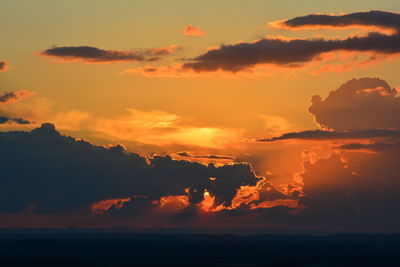 sky