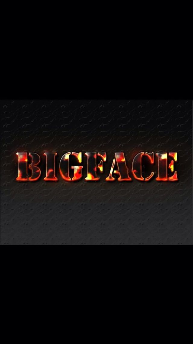 BigFace_da1