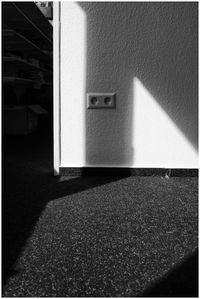 shadow