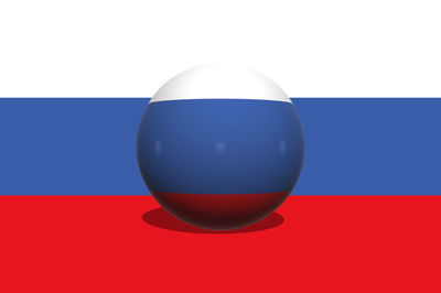 ball