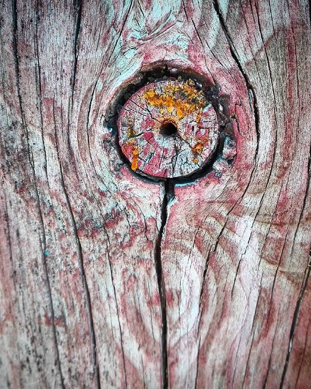 wood - material, textured, full frame, backgrounds, close-up, pattern, art and craft, wood, creativity, old, art, wooden, circle, weathered, indoors, rough, tree trunk, no people, wall - building feature, day