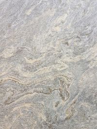 Full frame shot of rock
