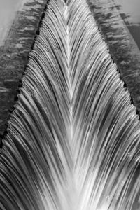 Full frame shot of pattern