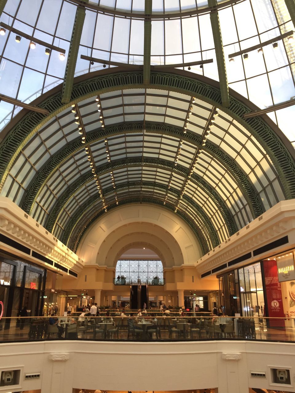 architecture, built structure, travel destinations, railroad station, arch, indoors, no people, day