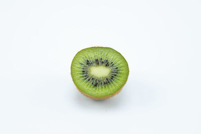 kiwifruit