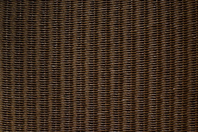 Full frame shot of patterned wall