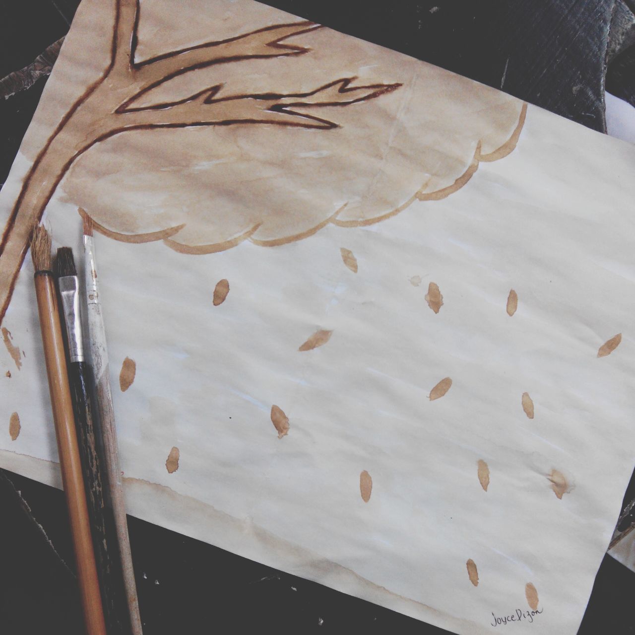 indoors, high angle view, wood - material, close-up, table, no people, part of, day, cropped, still life, paper, wooden, elevated view, pattern, tilt, sunlight, white color, book, shadow