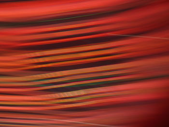 Full frame shot of abstract background