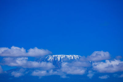 sky
