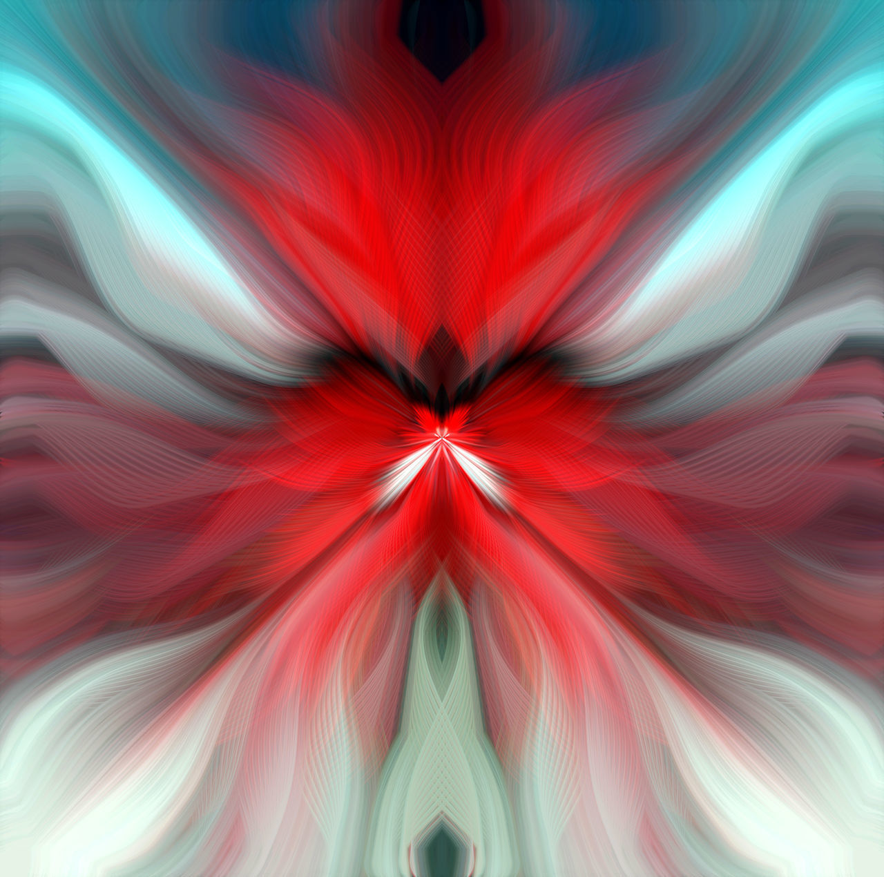 FULL FRAME SHOT OF MULTI COLORED LIGHT