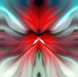 Full frame shot of abstract background