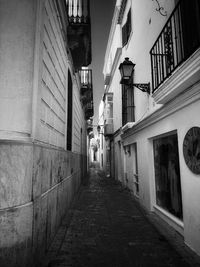 architecture