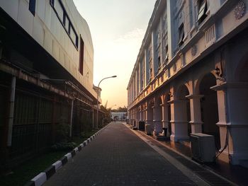 architecture