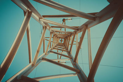 sky