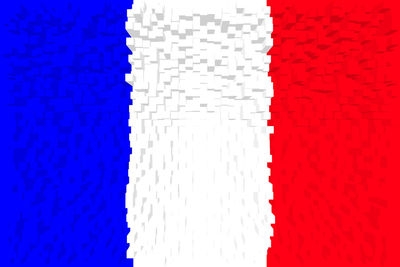 text