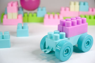 toy