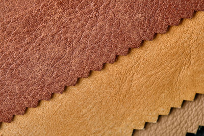 Full frame shot of paper