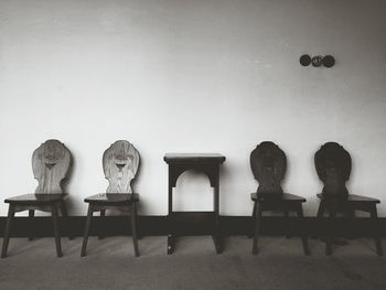 art and craft