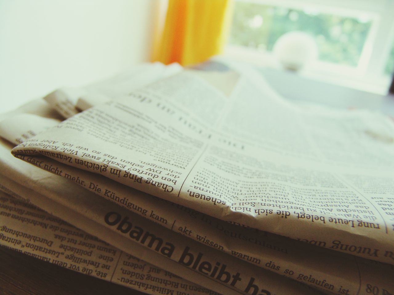 indoors, book, text, communication, paper, education, close-up, western script, still life, table, open, focus on foreground, document, selective focus, pen, writing, page, home interior, part of, no people