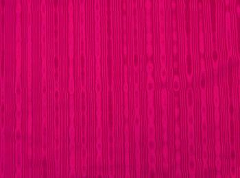Full frame shot of pink red wall