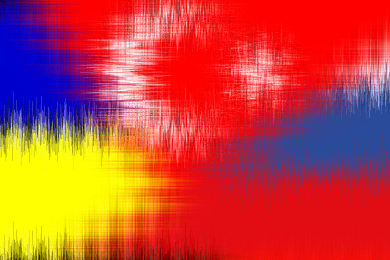 abstract, backgrounds, font, red, pattern, line, vibrant color, multi colored, text, light - natural phenomenon, no people, illuminated, glowing, circle, creativity, full frame, textured, motion, technology, blurred motion, abstract backgrounds, sunlight, orange, shiny, bright, arts culture and entertainment, futuristic, yellow, lighting equipment, blue, orange color, defocused, light, neon, close-up