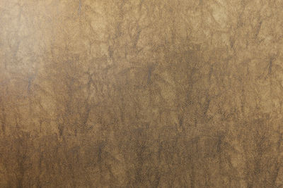 Full frame shot of textured wall