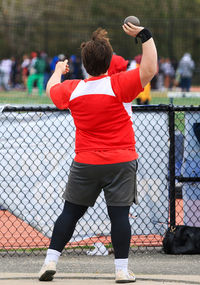 sports