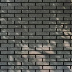 Full frame shot of brick wall
