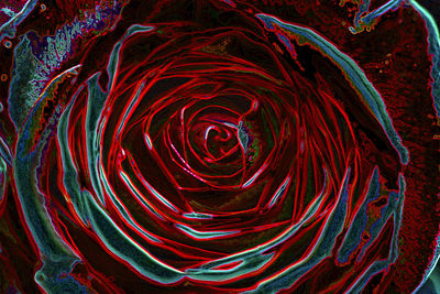 Full frame shot of abstract background