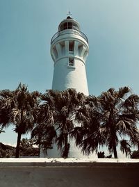 lighthouse