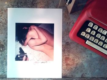 communication