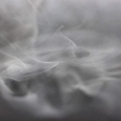 Full frame shot of abstract background