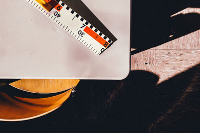 Close-up of yellow flowers