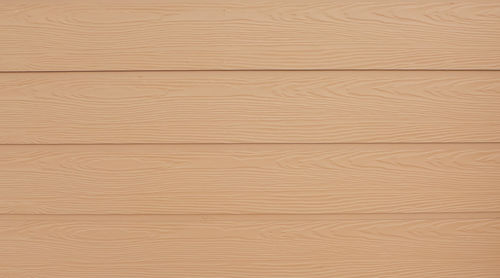 Full frame shot of wooden floor