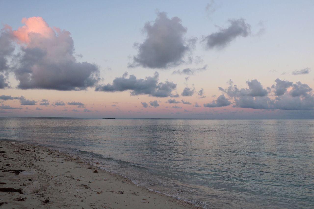 Eleuthera, Bahamas