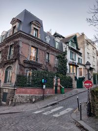 architecture