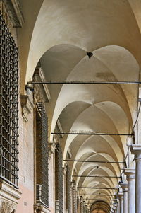 arch
