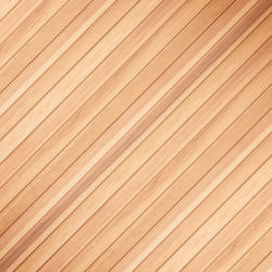 Full frame shot of wooden floor