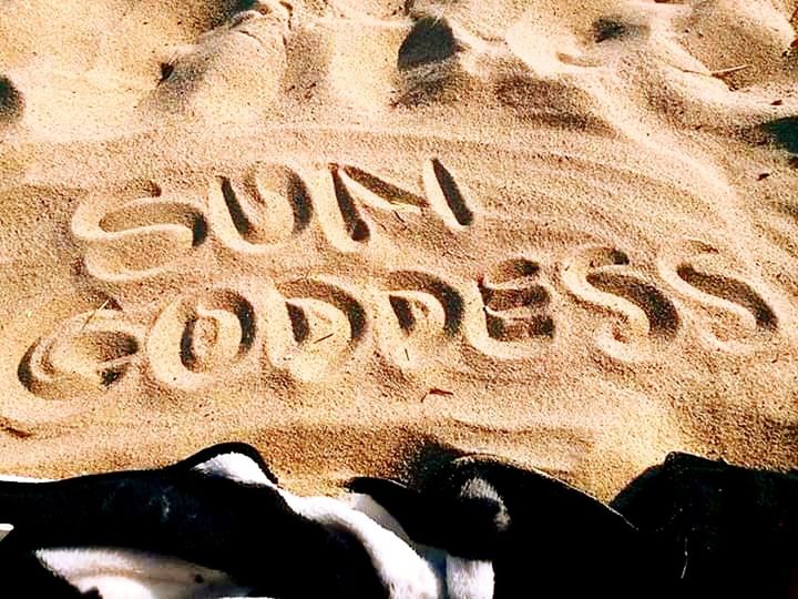 land, beach, sand, sunlight, text, nature, close-up, day, western script, high angle view, no people, pattern, communication, outdoors, art and craft, brown, creativity, textured, full frame