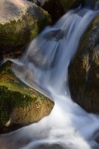 Torrente Water