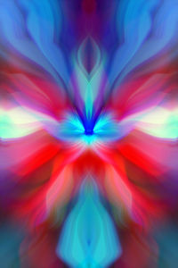 Full frame shot of abstract background