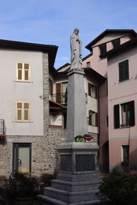 architecture