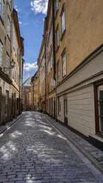 architecture