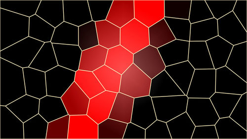 hexagon