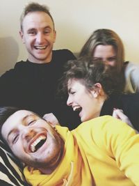 person